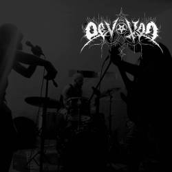 Devotion 666 : Brave Satan's Army Devotion 666 : Brave Satan's Army